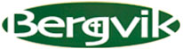 BergvikinKartano_logo.jpg